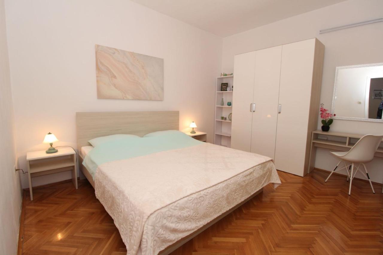 Apartment Pag 13060A พาก ภายนอก รูปภาพ